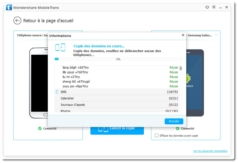 Comment Ajouter Un Contact Sur Téléphone Samsung