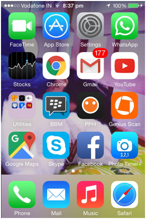 Astuces les plus utiles pour le Groupe WhatsApp