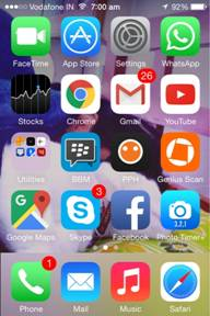Sauvegarde automatique WhatsApp : Comment Sauvegarder WhatsApp Automatiquement
