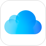 [OFFICIAL]iCloud Storage is Full? Check These 14 Simple Hacks to Fix it.