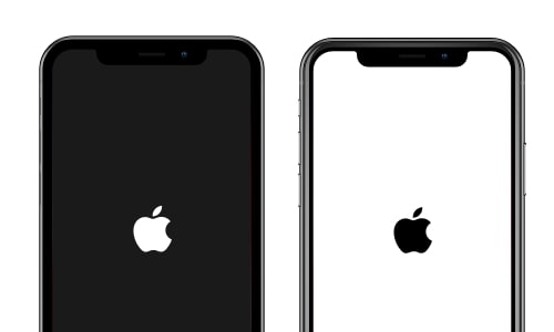 iOS 15-Problem – iphone unbenutzbar