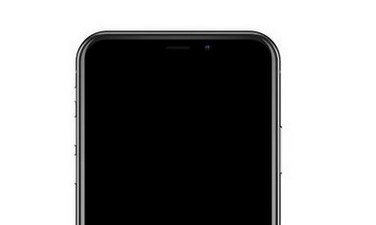 iOS 12/iOS 13 beta problems - iphone cannot turn on