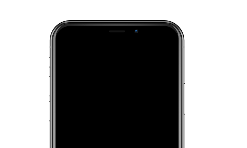 Problèmes avec iOS 12/iOS 13 beta - l'iphone ne peut pas s'allumer