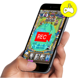for iphone download Aiseesoft Screen Recorder 2.8.16