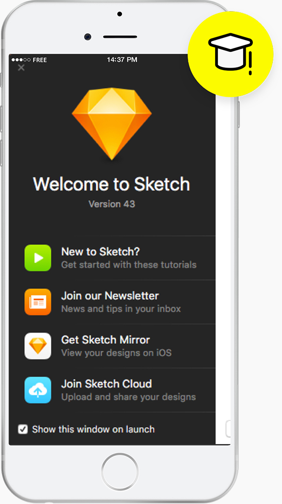 [OFFICIAL]Dr.Fone Toolkit ‒ iOS Screen Recorder für iPhone/iPad und