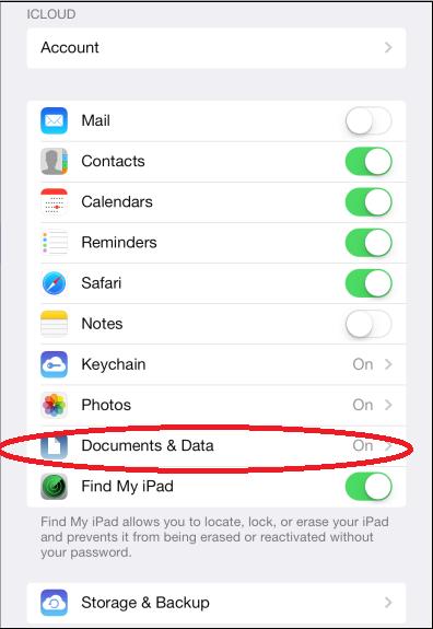 Что хранится в icloud. Как выглядит WHATSAPP В ICLOUD. Куда сохраняются документы на айфоне из ватсапа. Сколько сохраняются фото в ICLOUD. Как посмотреть в айклауд переписку в ватсапе.