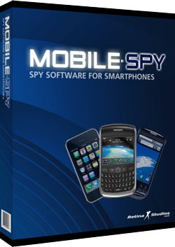 mobile spy