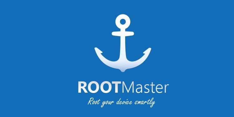 top 8 root apk per aiutarvi a root android senza pc
