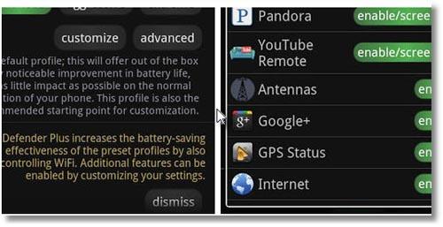 top 3 samsung battery manager