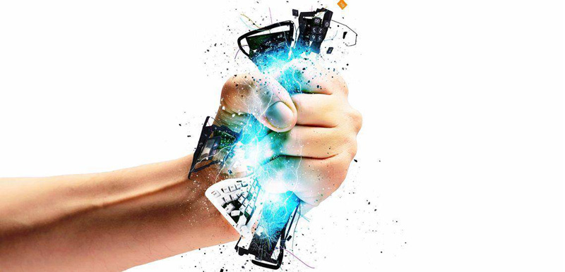 Cosa Succede Se Si Cambia Imei