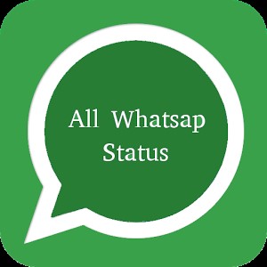 le 5 top app widget whatsapp