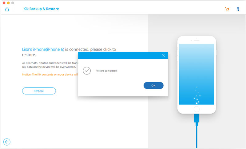 Qutluch Patlh Sovmo Wondershare Video Converter Pro For Mac Qutluch Patlh Sovmo Wondershare Video Converter Pro For Mac