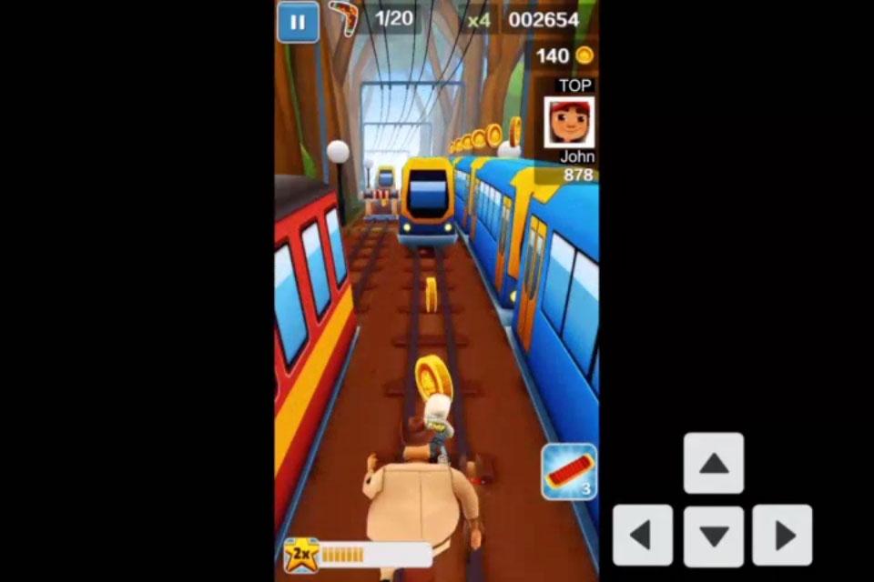 [OFFICIAL] Android Recorder Mirror Android screen to PC