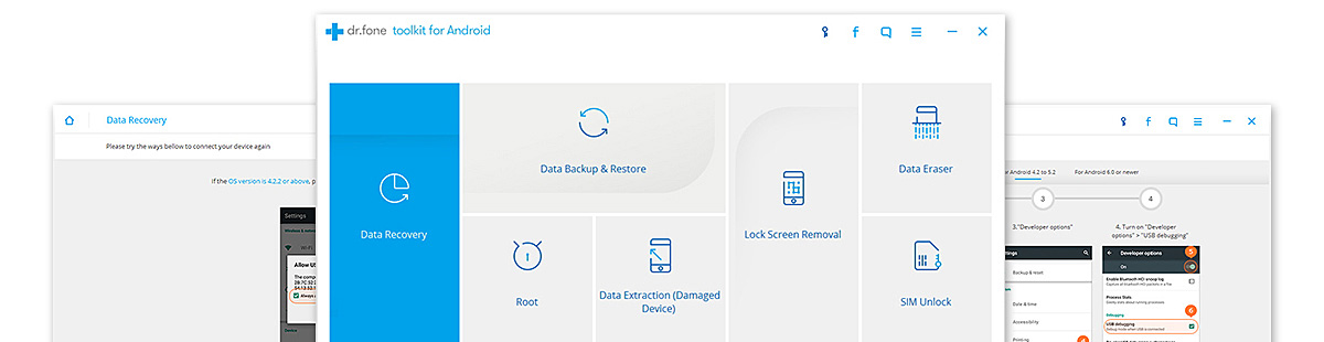 android data recovery app android data recovery app