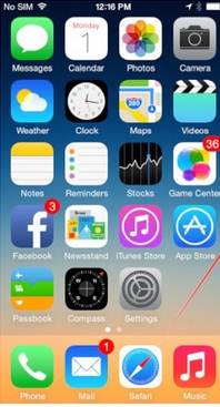 iCloud Wachtwoord Vergeten? Stappen om het terug te krijgen