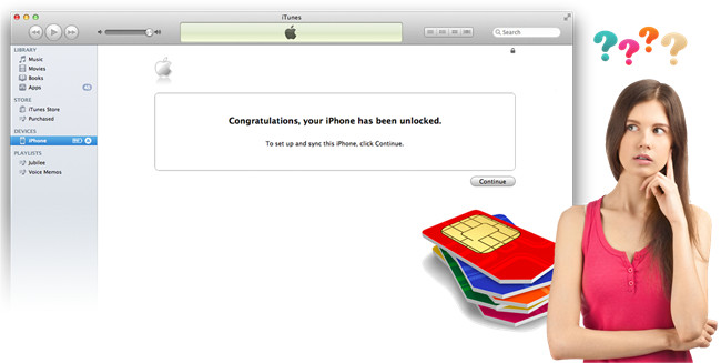 3 manieren om je iCloud Lock voor je iPhone te omzeilen