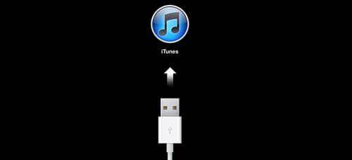 Hoe Repareert Men een iPad de is Blijven Steken in Herstel Mode Na Update