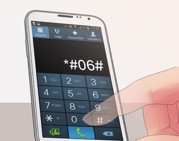 Galaxy S7 Edge Unlock Code Free