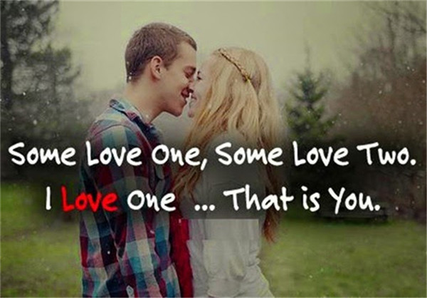 Dating profielnaam Creator