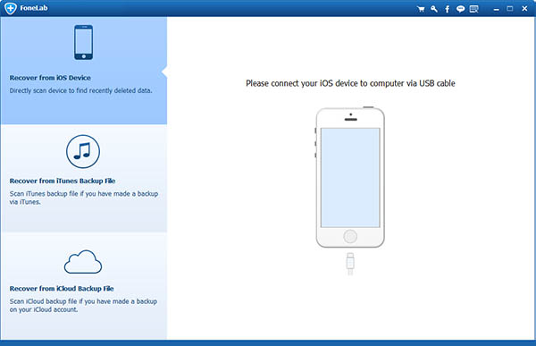Top 10 Gratis WhatsApp Herstel Software