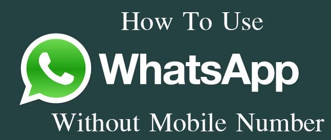 Top 25 de Truques e Dicas Desconhecidos do WhatsApp