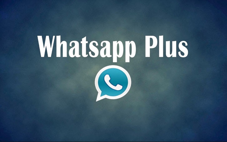 trucs et astuces whatsapp