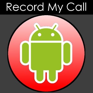 Hoe Gesprek Recorder voor Android Gebruiken
