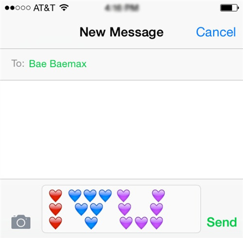 Emoticons lustige whatsapp nachrichten mit WhatsApp Emoji