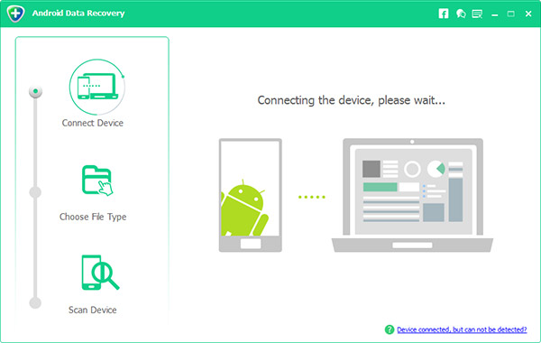 free android photo recovery app