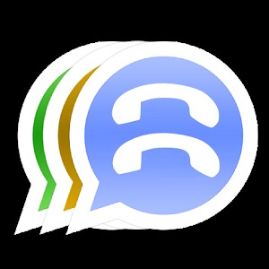 top 5 aplicativos de widgets do whatsapp