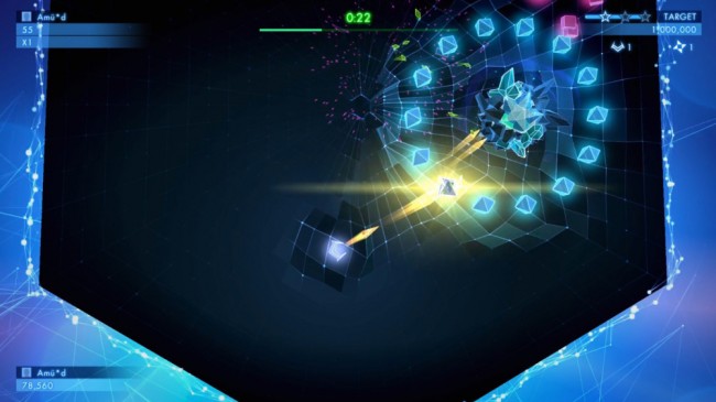 Top 10 AirPlay Apps in de App Store