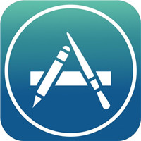 Open App Store