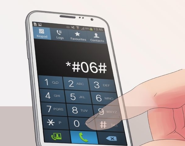 samsung s4 sim card hack