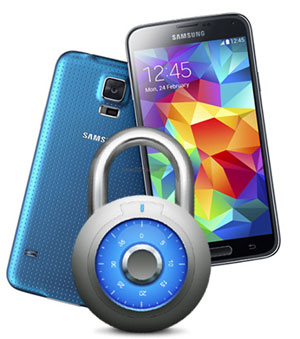 كيفية فك قفل Samsung Galaxy S4 S5 S6 واستخدامه على شبكات اتصال أخرى Dr Fon Dr Fone