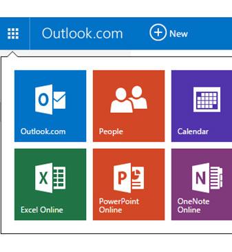 Retrieve Deleted Contacts from Outlook 