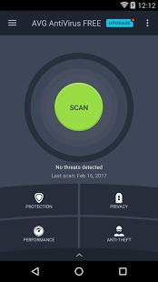 bitdefender android price bitdefender android price