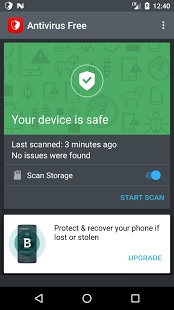 best uninstaller app for android
