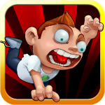 games on Android 2.3/2.2 games on Android 2.3/2.2