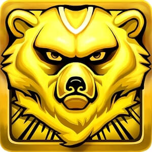 games on Android 2.3/2.2-Spirit Run