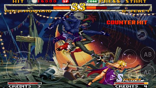 Shadow Fight 3 Apk Android Oyun Club