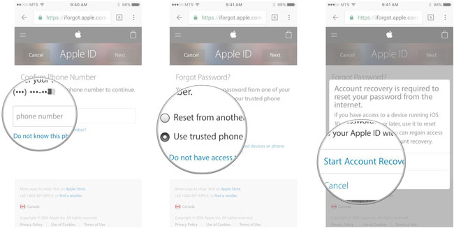 forgot-your-apple-id-password-here-is-how-to-reset-apple-id-and-apple