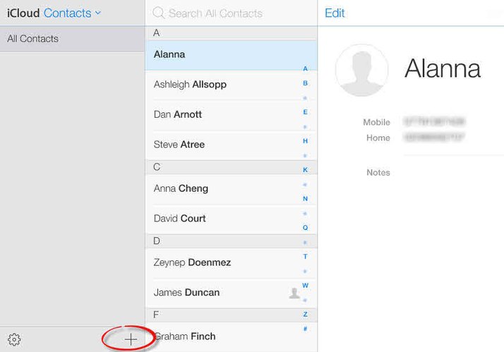 Las mejores formas para enviar mensajes grupales con Android o iPhone