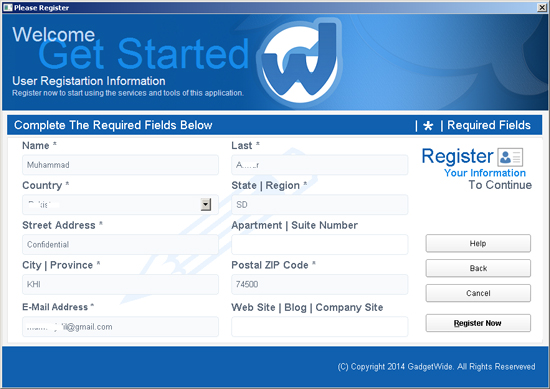 gadgetwide icloud bypass tool download