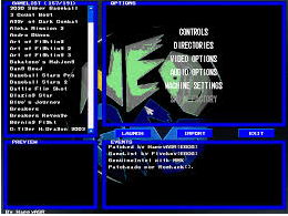 ms dos free download