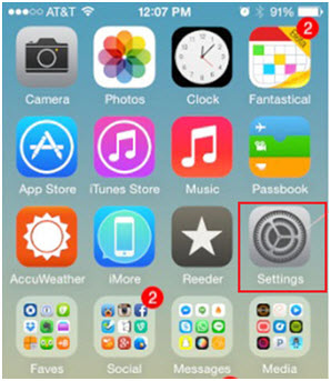 delete duplicate photos iphone app