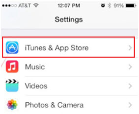 iphone app to delete duplicate photos