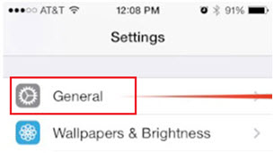 apagar músicas duplicadas no ipod/iphone/ipad - Geral