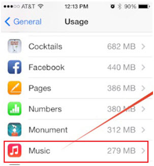 delete duplicate photos iphone app