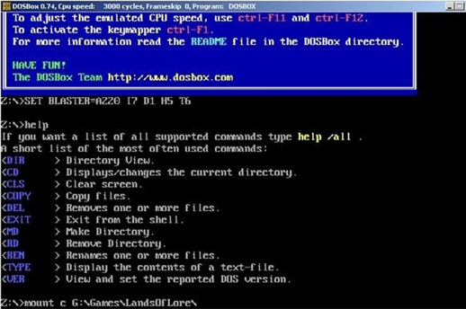 pc 98 emulator mac osx