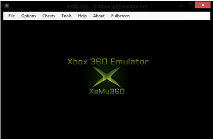 playstation emulator cheater for mac